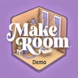 Icono de programa: MakeRoom