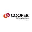 Icono de programa: Cooper Lighting WaveLinx