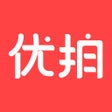 Icon of program: 优品速拍