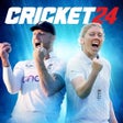 Icon of program: Cricket 24