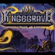 Icono del programa: Kingsgrave