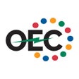 Icon of program: My OEC