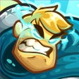 Icon of program: Legends of Kingdom Rush -…