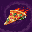 Icon of program: Pizza Hero