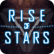 Icono de programa: Rise of Stars