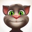 Icono del programa: Talking Tom Cat