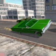 Icono de programa: Lowrider Hoppers