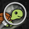 Icon of program: Scavenger Hunt