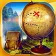 Icono de programa: Hidden Objects Ancient Ci…