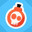 Icono de programa: Bomb Tag Royale