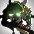 Icon of program: Bug Heroes 2