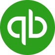 Icono de programa: QuickBooks