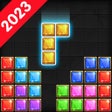 Icon of program: Block Puzzle Mania