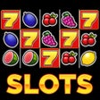 Icono de programa: Casino Slots 77777