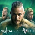 Icon of program: Viking Rise