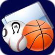 Icon of program: Statbook