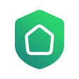 Icono del programa: VPNHouse - Fast VPN