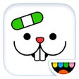 Icon of program: Toca Pet Doctor