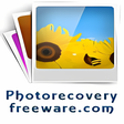 Icon of program: Mac Photo Recovery Freewa