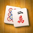 Icono de programa: Mahjong Games