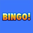 Icon of program: Bingo Classic