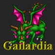 Icono de programa: Gailardia Trilogy