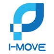 Icon of program: I-MOVE Pelindo