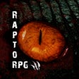 Icono de programa: Raptor RPG - Dino Sim