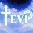 Icon of program: TEVI