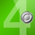 Icon of program: DOOORS 4 - room escape ga…