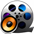 Icono del programa: MacX Free MP3 Video Conve…