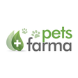 Icono de programa: Petsfarma farmacia veteri…