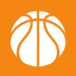 Icono de programa: PickApp Basketball