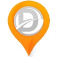 Icon of program: DestinationGPS