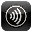 Icon of program: Citrix Receiver