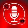 Icono de programa: Call Recorder