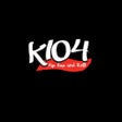 Icono del programa: K104