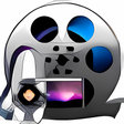 Icono del programa: MacX Free TS Video Conver…