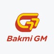 Icono de programa: Bakmi GM