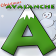 Icono de programa: Christmas Avalanche