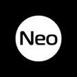 Icono de programa: NeoLight