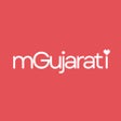 Icon of program: mGujarati - Dating  Matri…