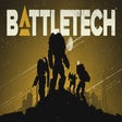 Icono de programa: BattleTech