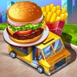 Icono de programa: Food Truck Restaurant