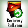 Icon of program: Download Mac Recovery Sof…