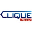 Icono del programa: Clique MPPD