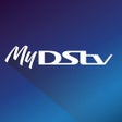 Icono de programa: MyDStv