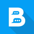 Icon of program: Breakout: Audio Social Ne…