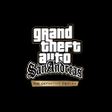 Icono de programa: GTA: San Andreas - Defini…