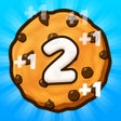 Icon of program: Cookie Clickers 2